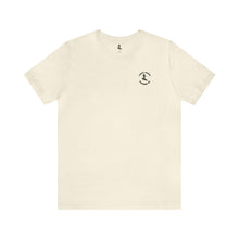 Load image into Gallery viewer, Unisex Duck Co. Short Sleeve Tee
