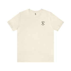 Unisex Duck Co. Short Sleeve Tee